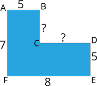 YCUZD_231051_5655_4.7.png