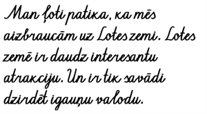 UZD_7_18.png