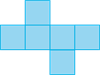 YCUZD_241119_6793_1_3.png
