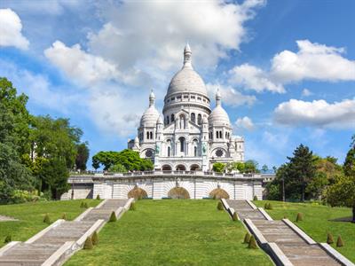 Shutterstock_1313141825_Basilica of Sacre Coeur_ Monmarta bazilika.jpg