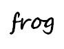 frog1.png