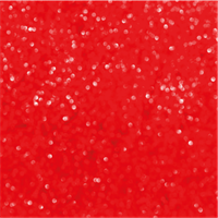 YCUZD_240523_6288_fons_sarkans.png