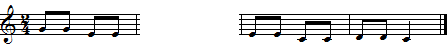 Sekvence55.png