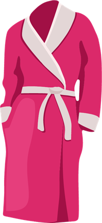 dressing gown2.png