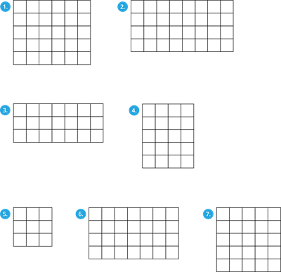 3.att.png