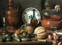 WIKI_20241022_Magini_Still_life_with_a_copper_jug.jpg