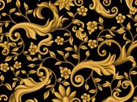 Shutterstock_2264074839_baroque decorations_baroka greznie rotājumi.jpg