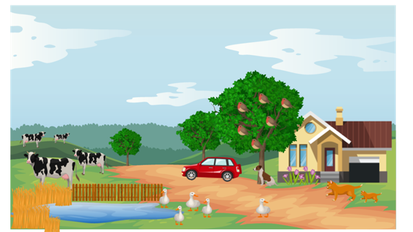 Ландшафт_Ainavas_Landscape (3).png