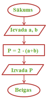 alg1.png