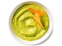 Shutterstock_2292523713_guacamole.jpg