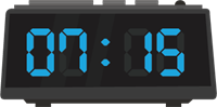 27_15.png