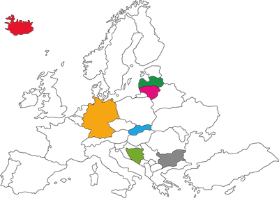 YCLV01062022_3827_karte_ar_krasam_6.png