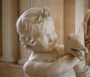 paris_roman_statue_child_duck.jpg
