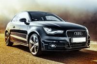 car-604019_1920.jpg