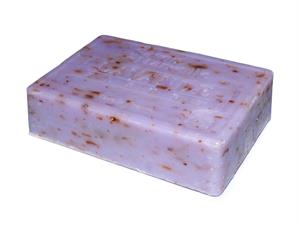 soap-мыло-ziepes.jpg