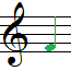 Fa2.png