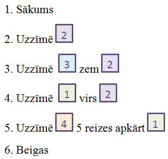 uzdev1.png