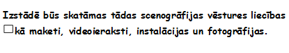 I dala_10_teik_6.png