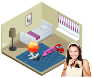 girl_room4.png