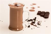 hot-chocolate-1058197_960_720.jpg