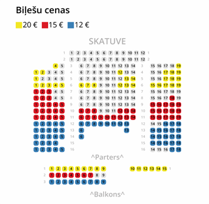 YCUZD2312065780biletes7.png