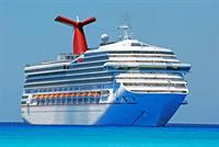 pix_ferry.jpg
