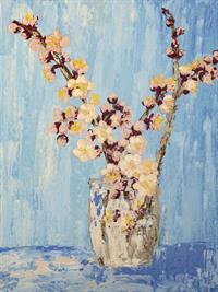Shutterstock_2065385300_apricot flowers painting_aprikožu ziedu glezna.jpg
