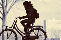 Ride_a_bike.jpg