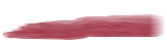 s5.png