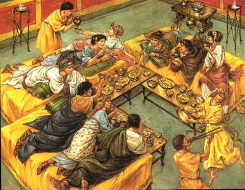 roman-feast-1.jpg