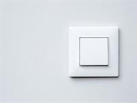 Shutterstock_776615110_switch_slēdzis.jpg