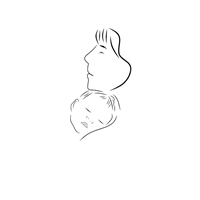 173.png