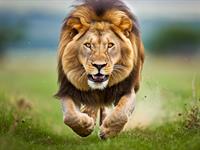 shutterstock_2397218385_lion_lauva.jpg