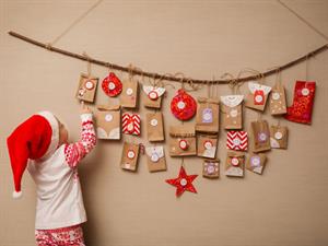 Shutterstock_1198725430_advent calendar_adventes kalendārs.jpg