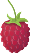 1 Avene.png