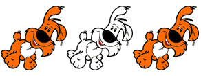7a.png