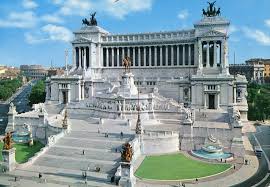 images roma vikt emanuela memoriāls19.20.gs mija.jpg