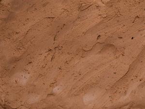 Shutterstock_1865156380_clay_māls.jpg