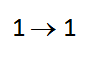 04.png