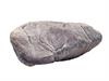 Shutterstock_318458795_stone_akmens.jpg