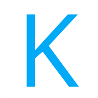 K.png