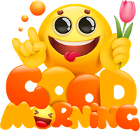 YCUZD_221227_4867_lively.png