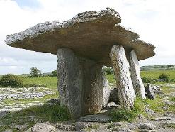 dolmens.jpg