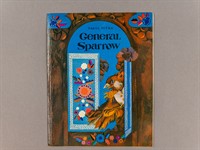 Dmitriev Mikhail Shutterstock_poems for children_dzejoļi bērniem.jpg