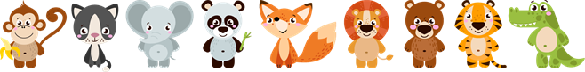 YCUZD_240812_6521_2D_3.png
