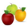 apples3_ Asset 3.png