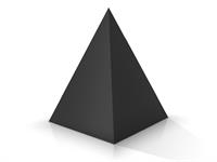 Shutterstock_1395541553_black pyramid_melna piramīda.jpg