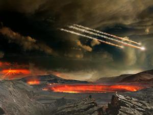 Shutterstock_1466286365_other planet_cita planēta.jpg