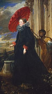 67.jpg