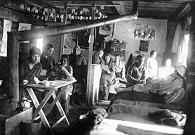 womenbarracks_detail.jpg